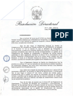 manual de carreteras - conservacion vial.pdf