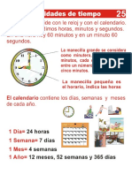 25-UNIDADES DE TIEMPO.doc