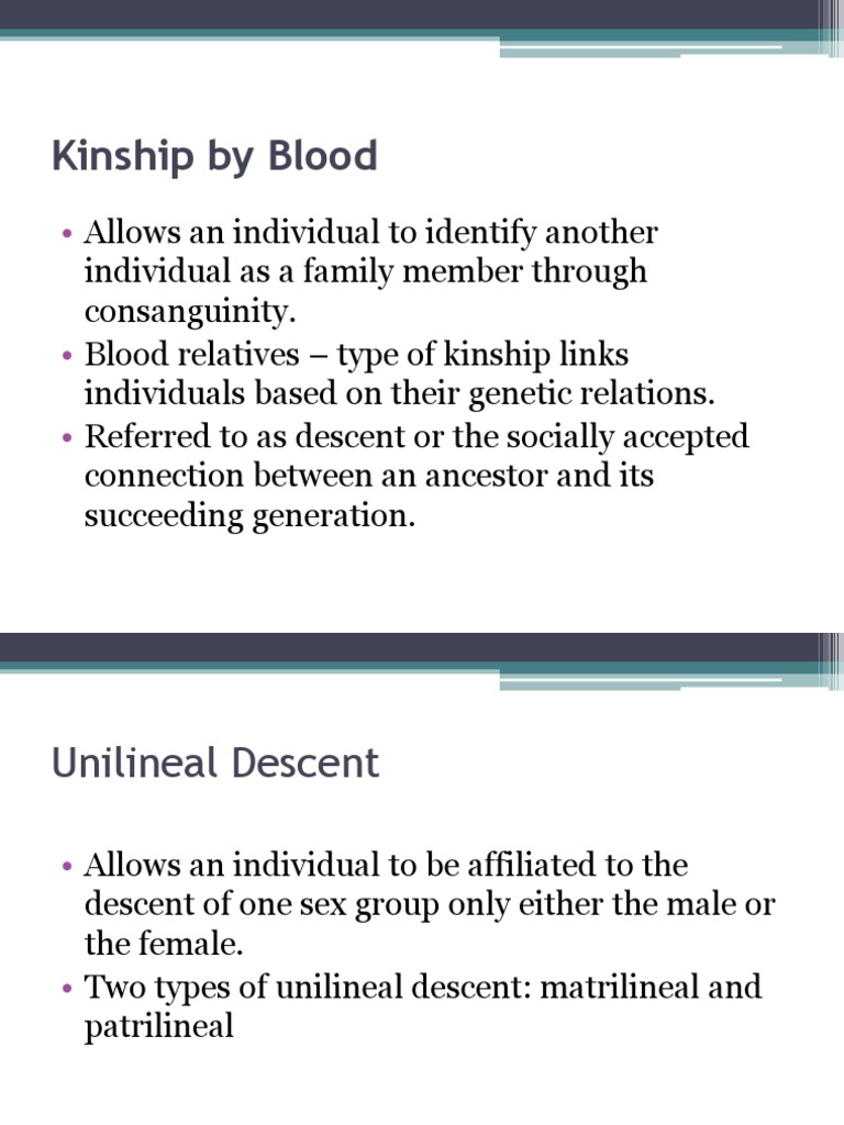 kinship-by-blood-and-marriage-kinship-family