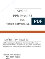 Sesi 12 PPH 23