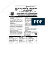 Bar Grap Programable Meter Controller PDF