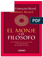 El-monje-y-el-filosofo.pdf