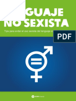 ebook_Lenguaje_no_sexista.pdf
