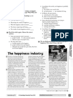 1-happiness.pdf
