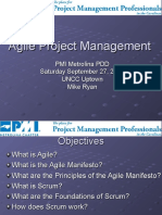 agile_project_management_september_27__2014.ppt