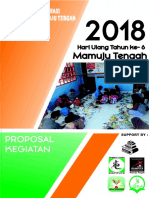 Proposal Print