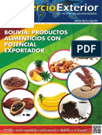 Alimenticios-Potencial-Exportador-Bolivia-Productos-ce.pdf