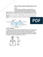 Problemas Propuestos Fisica II Para 5º Lab