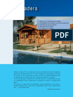 lectura-madera.pdf