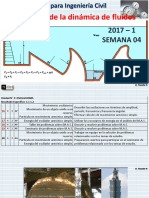 2017-1-f-ii-civil-semana-04.pdf