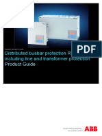 1MRB520308-BEN_D_en_Distributed_busbar_protection_REB500.pdf