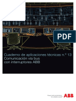 CT13-Comunicacion via bus con los interruptores ABB.pdf