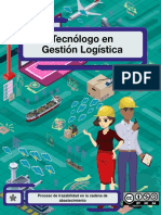 Material_Proceso_de_trazabilidad_en_la_cadena_de_abastecimiento.pdf