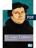 320372015-Delumeau-Jean-El-caso-Lutero-pdf.pdf