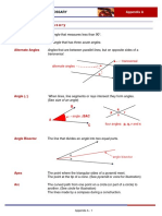 Angles.pdf