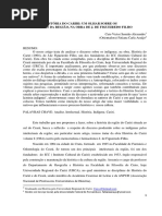 História do Cariri- um olhar sobre os indigenas da região.pdf