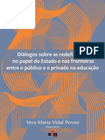 Dialogos-Sobre-as-Redefinicoes-Peroni.pdf