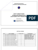 Gambar Teknis Optimalisasi PDF