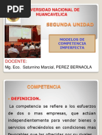 Política Agraria en El Perú