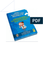 DiseñoMacrocurricular UA2M1 PDF