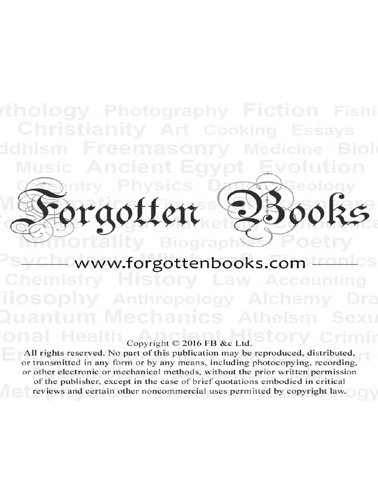 Journalofthepalitextsociety1882 10768942