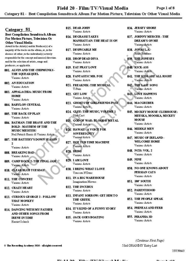information-for-distribution-81-category-pdf-film-score-musicians