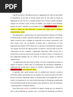 Introdução como se fazer