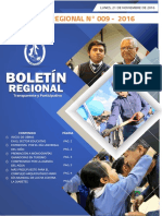 boletin_09