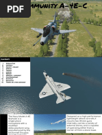 Dcs A-4e-C Guide v1.03