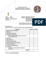 EXPT-7-G4-MW.docx