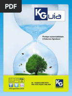 kg_guia_site (1)