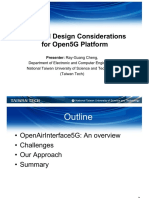 5G OpenPlatform PDF