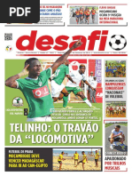 0.desafio_20180917-3[1].pdf