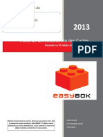 Easybok Pgcs Plano Gerenciamento Custos 5ed 2013 v5 0