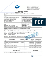 Invoice 6161203-800 LDPE PP film die 3FB GD-E45 GD-E36-30%-2.pdf