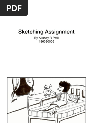 Storyboarding