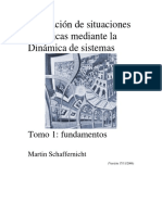 DINAMICA_DE_SISTEMAS.pdf