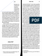 Benjamin Experiencia y Pobreza (Abada) PDF