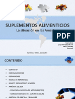 6-Suplementos-Alimenticios -Situacion-en-las-Americas.pdf