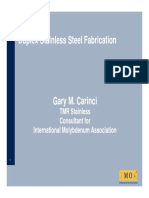 Duplex Stainless Steel Fabrication.pdf