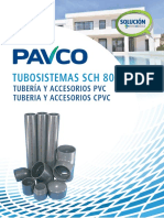 Manual-Tubosistemas-PVC-CPVC-SCH80.pdf