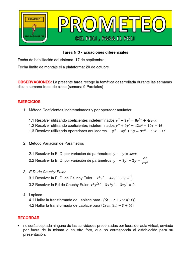 Formato Informe Peligros Quimicos Pdf