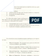 288274235 Senalizacion Vial en El Peru