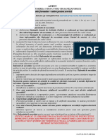 F-04-PS-07-DECIAA-Referat-de-necesitate-servicii.doc