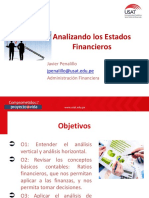 Sesión Evaluación EEFF.pdf