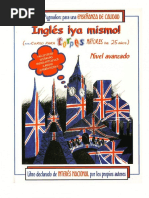 Ingles-ya-mismo.pdf