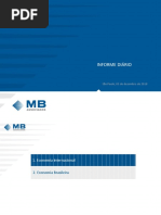 18 12 03 Informe Diário