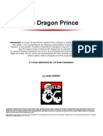 The_Dragon_Prince.pdf