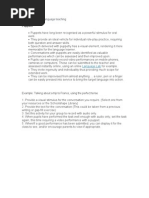 Download Using Puppets for Language Teaching by t-poh91 SN39479884 doc pdf
