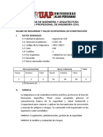 Sílabo de SSO.pdf